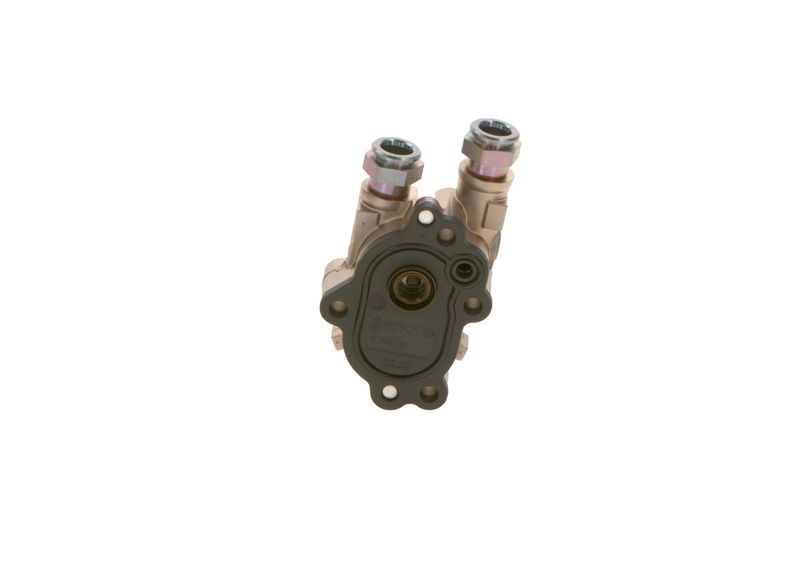 Топливный насос BOSCH 0440020121