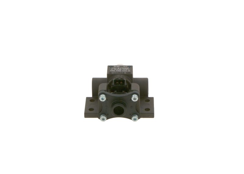 Модуль дозировки, впрыск карбамида BOSCH 0444011014