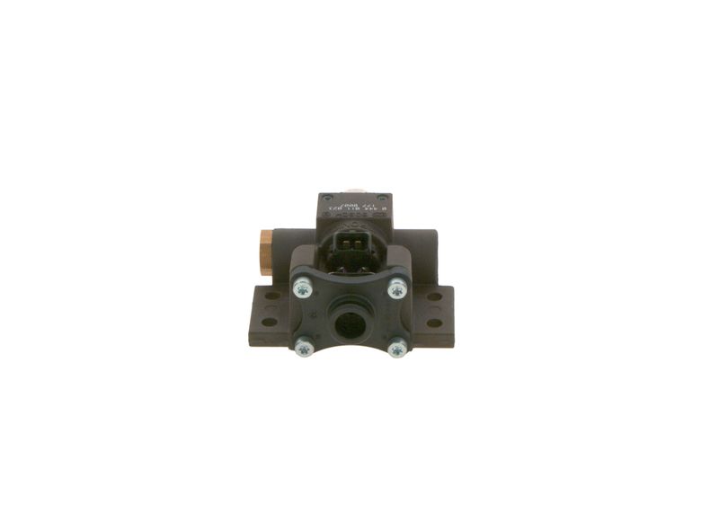 Модуль дозировки, впрыск карбамида BOSCH 0444011023
