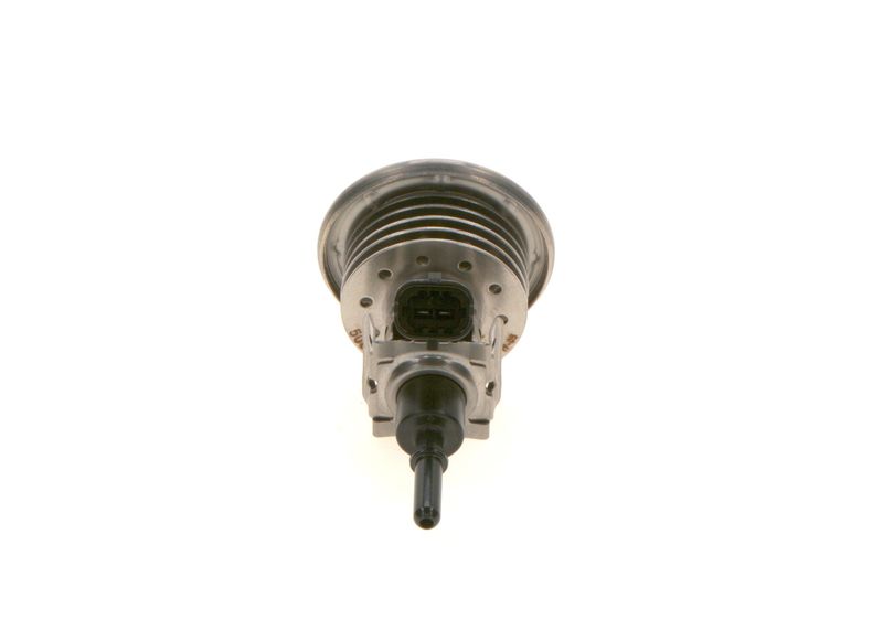 Модуль дозировки, впрыск карбамида BOSCH 0444021014
