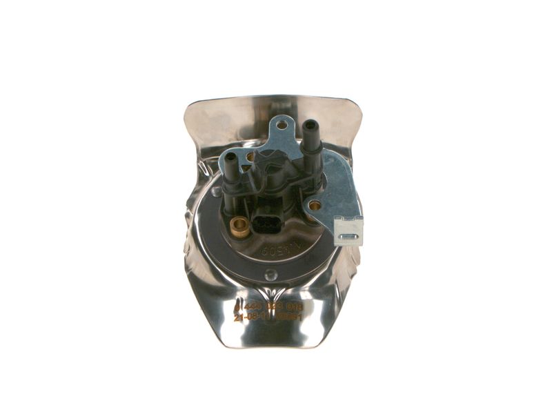 Модуль дозировки, впрыск карбамида BOSCH 0444023018