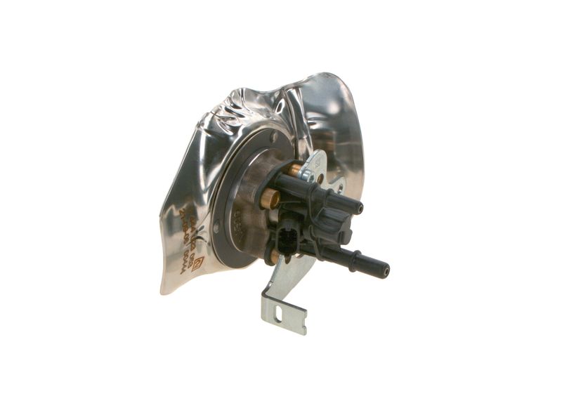 Модуль дозировки, впрыск карбамида BOSCH 0444023053