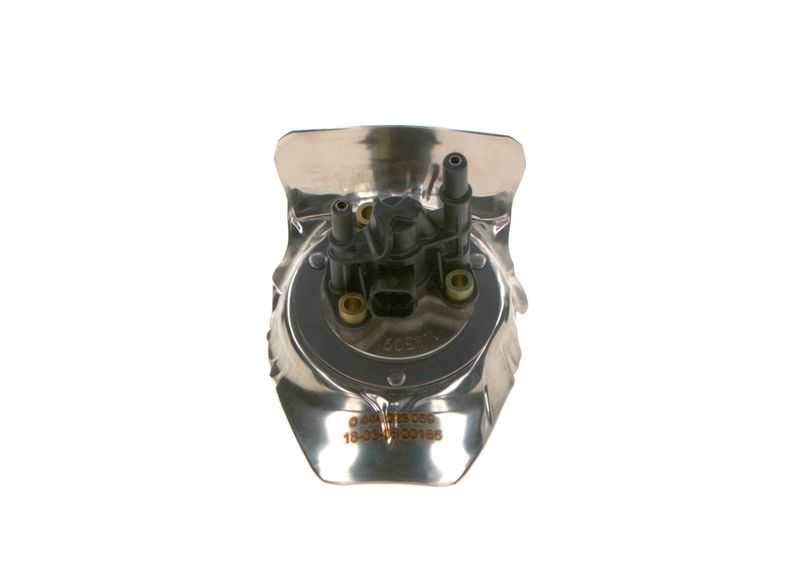 Модуль дозировки, впрыск карбамида BOSCH 0444023059