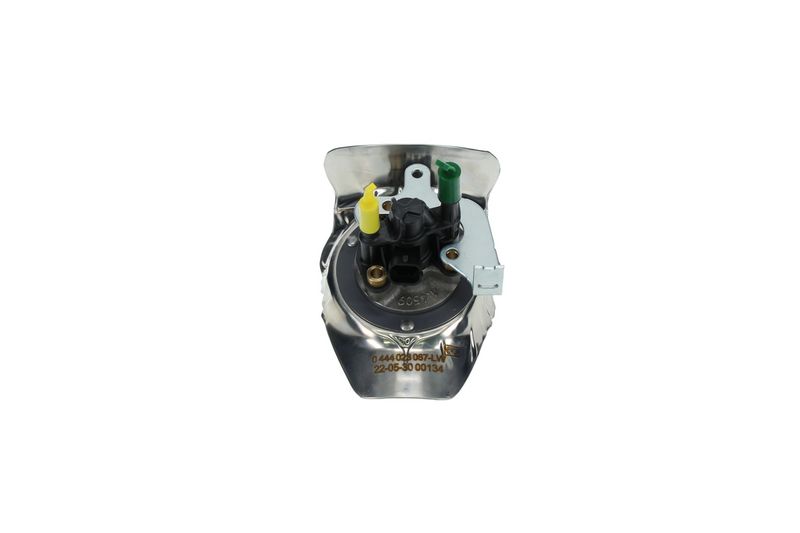 Модуль дозировки, впрыск карбамида BOSCH 0444023067