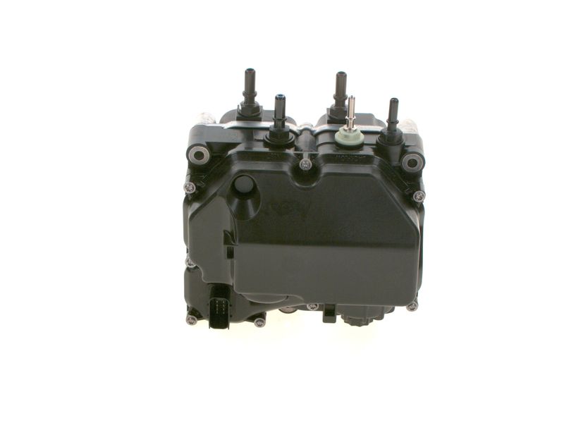Модуль подачи, впрыск карбамида BOSCH 0444062011