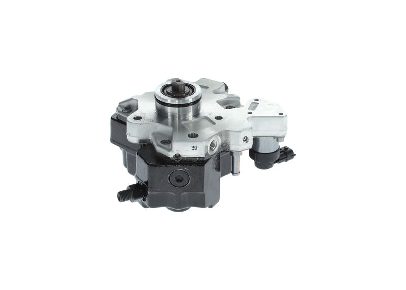 Насос высокого давления BOSCH 0445010342