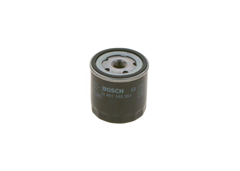 Масляный фильтр BOSCH 0451103351