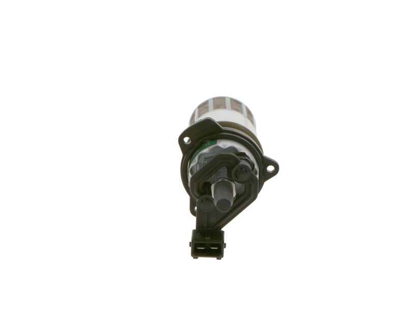 Топливный насос BOSCH 0580254013