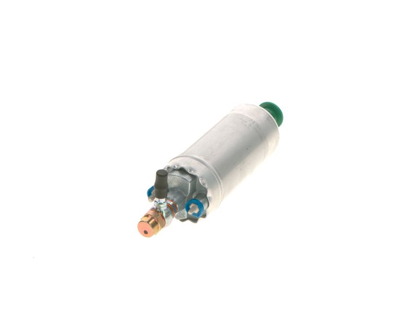 Топливный насос BOSCH 0580254049
