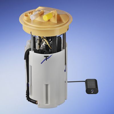 Элемент системы питания BOSCH 0580303085