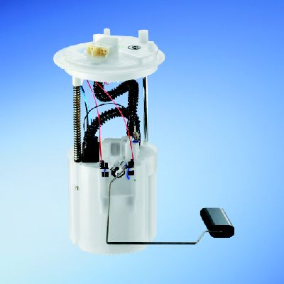 Элемент системы питания BOSCH 0580314010