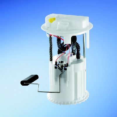 Элемент системы питания BOSCH 0580314017