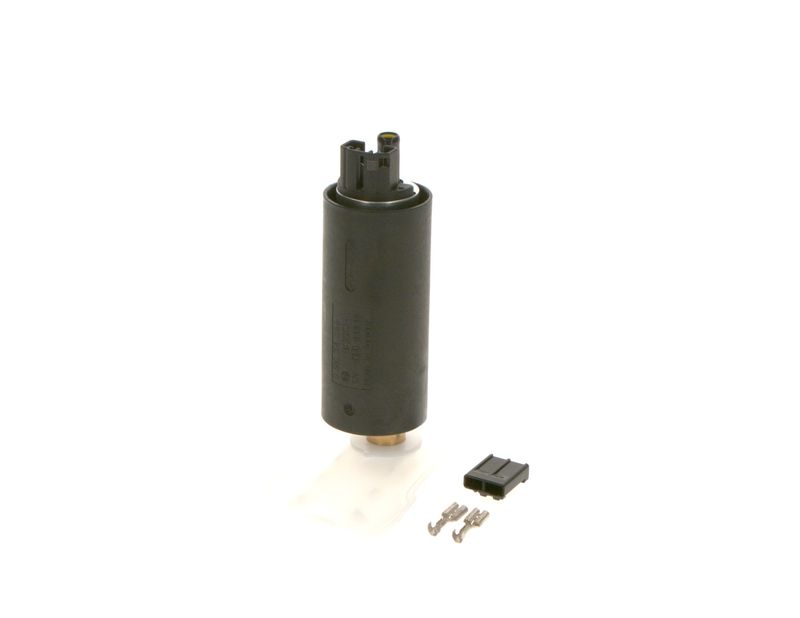 Топливный насос BOSCH 0580314066