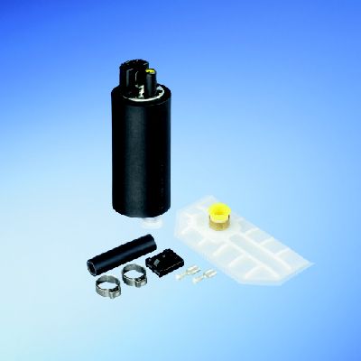 Топливный насос BOSCH 0580314070