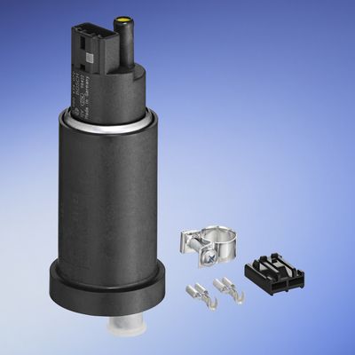 Топливный насос BOSCH 0580314153