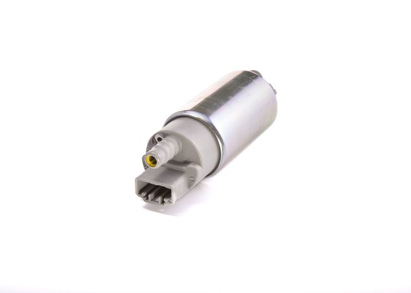 Топливный насос BOSCH 0580453496