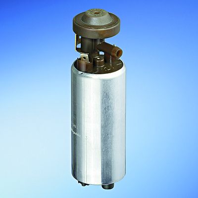 Топливный насос BOSCH 0580453932