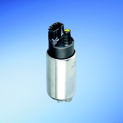 Топливный насос BOSCH 0580454064