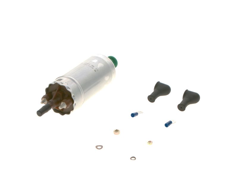 Топливный насос BOSCH 0580464070