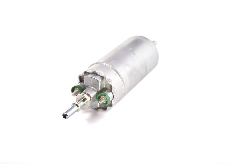 Топливный насос BOSCH 0580464090