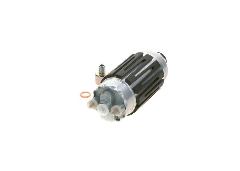 Топливный насос BOSCH 0580464209