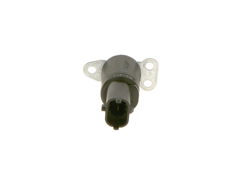 Стопорный механизм, система впрыска BOSCH 0928400365