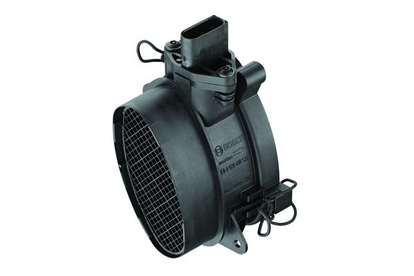 Расходомер воздуха BOSCH 0928400520