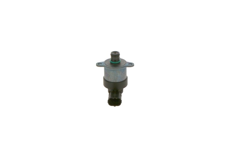 Регулирующий клапан, количество топлива (Common-Rail-System) BOSCH 0928400673
