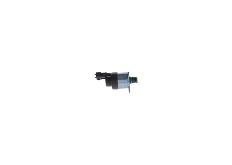 Регулирующий клапан, количество топлива (Common-Rail-System) BOSCH 0928400711