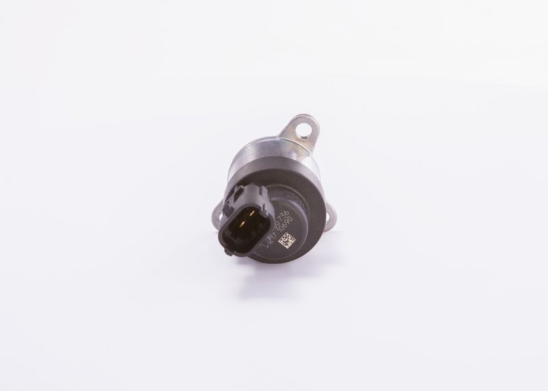 Регулирующий клапан, количество топлива (Common-Rail-System) BOSCH 0928400736