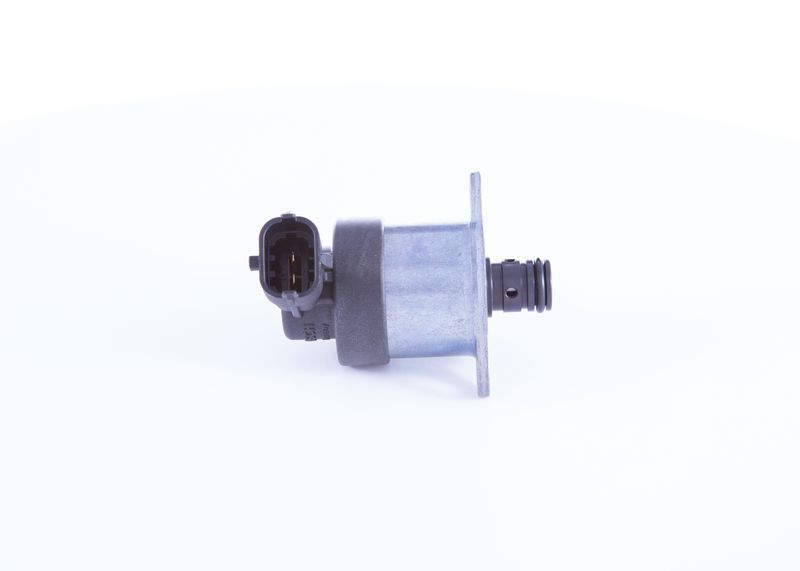 Регулирующий клапан, количество топлива (Common-Rail-System) BOSCH 0928400825