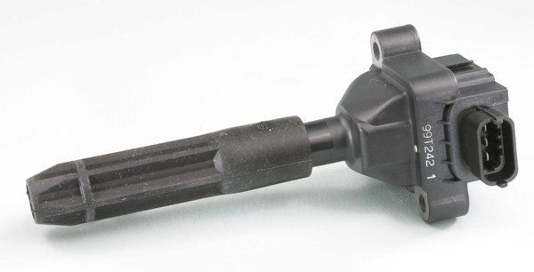 Катушка зажигания BOSCH 0986221007