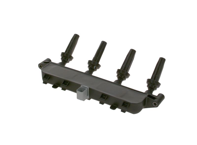 Катушка зажигания BOSCH 0986221035