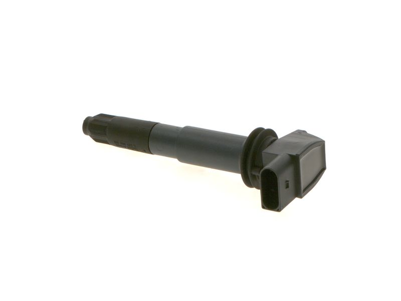Катушка зажигания BOSCH 0986221070