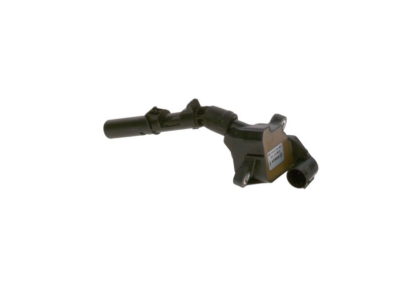 Катушка зажигания BOSCH 0986221125
