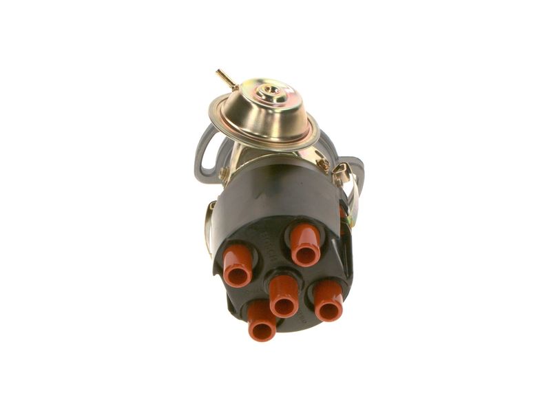 Распределитель зажигания BOSCH 0986237332