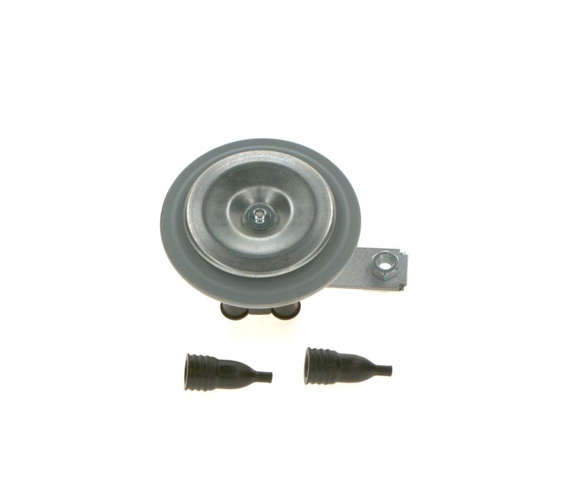 Звуковой сигнал BOSCH 0986320130