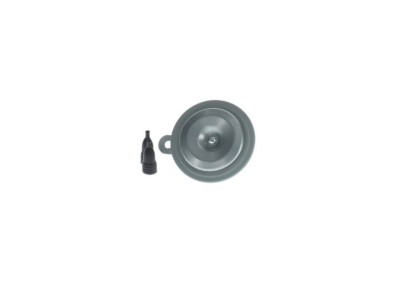 Звуковой сигнал BOSCH 0986320132