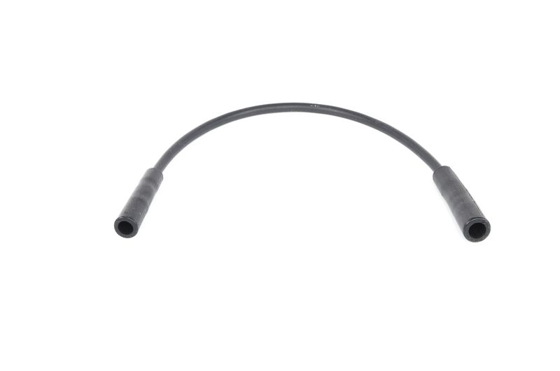 Провод зажигания BOSCH 0986356055