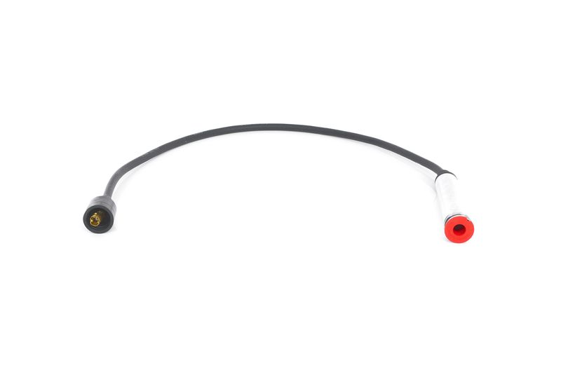 Провод зажигания BOSCH 0986356078