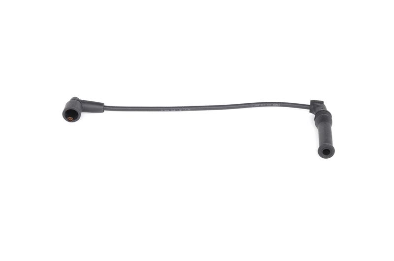 Провод зажигания BOSCH 0986356180