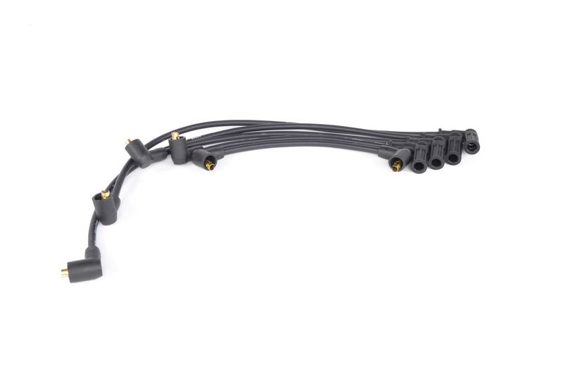 Комплект проводов зажигания BOSCH 0986356718