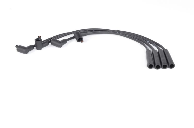 Комплект проводов зажигания BOSCH 0986356818