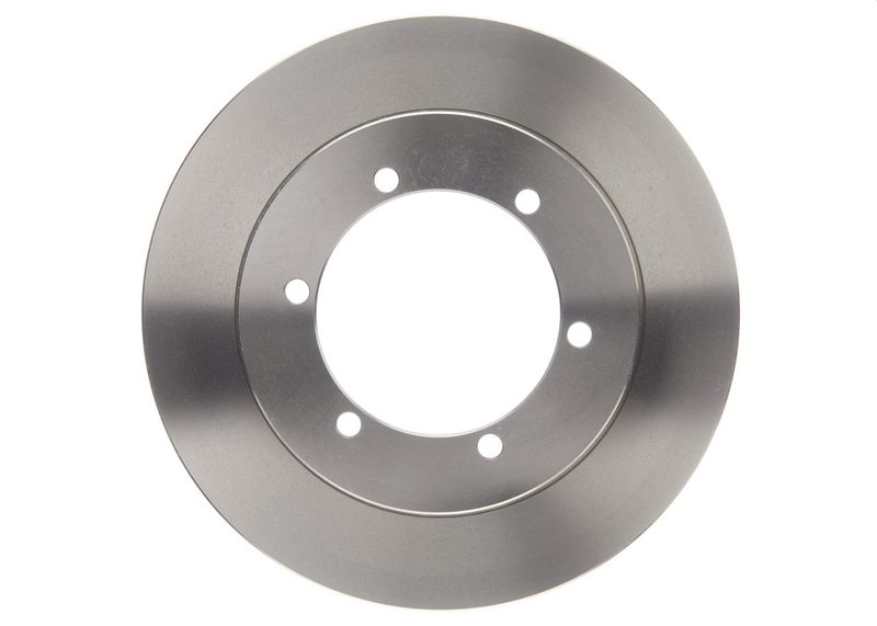 Тормозной диск BOSCH 0986479A94