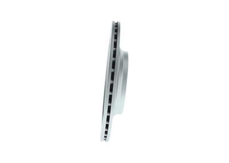 Тормозной диск BOSCH 0986479D62