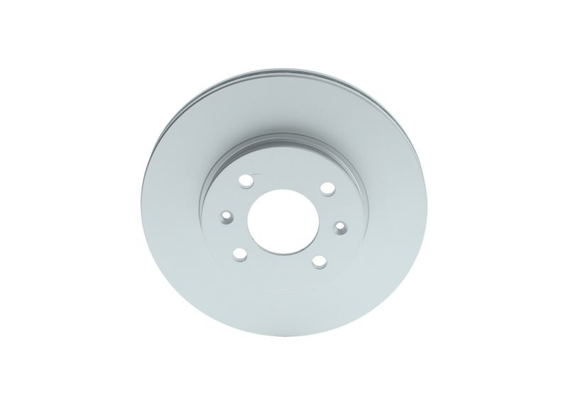 Тормозной диск BOSCH 0986479F29