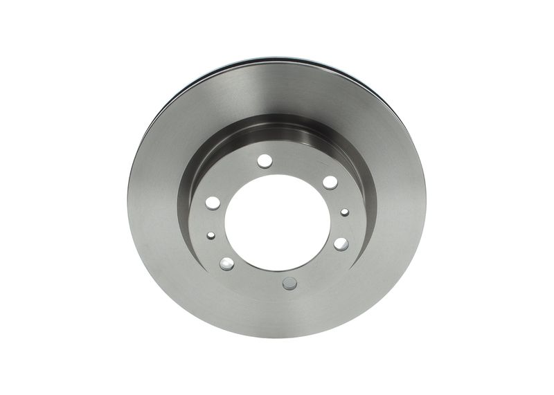 Тормозной диск BOSCH 0986479T80