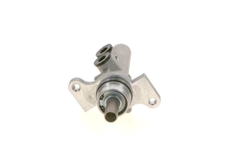 Главный тормозной цилиндр BOSCH 0986480879