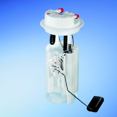 Элемент системы питания BOSCH 0986580177