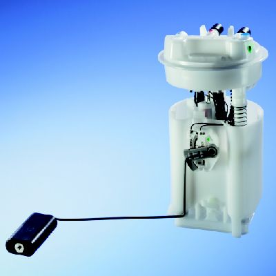 Элемент системы питания BOSCH 0986580313